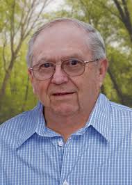 Keith Ricks Obituary March 11, 2020