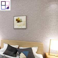 Sep 24, 2020 · to date, patrick and his team have painted over 2,000 houses and stained over 800 decks. Gamazine Wall Coating Photos Images Pictures On Alibaba