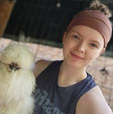 What is a good beginner workout routine for a new mom to lose weight?