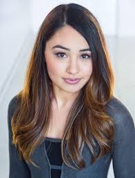 Helen-Marion-headshot-4