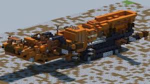 Minecraft tutorial compact automatic item sorter expandable mcedit schematic: Sorting Minecraft Maps With Downloadable Schematic Planet Minecraft Community