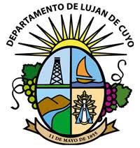 El primero justamente fue uno de los más criticados. Dia Del Departamento De Lujan De Cuyo Www Mendoza Edu Ar