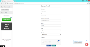 In real life, a user might download this application to maximize their data (if offered by the scam application) or to just make it easier for the user to get . Shadowave Info 2022 Hack Your Facebook Id Cat Us