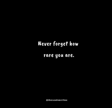 70 You Are Worthy Quotes To Know Your Worth