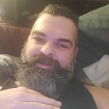 Scott Brandenburg (@15scott24) • Instagram photos and videos