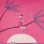 The Modern Love Podcast Molly Ringwald Reads From Divorce A Fractured Beauty The New York Times