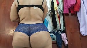 Free Camera records the nurse Porn Video - Ebony 8