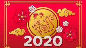 Shio 2020 Peruntungan Shio Besok Sabtu 19 September 2020 Macan Stres Inspirasi Tikus Ular Bahagia Tribun Pontianak