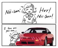 Check out my insta for more updates on products! Gt Not The Glorious S13 130404305 Added By Stalkerexplain At Big Brother