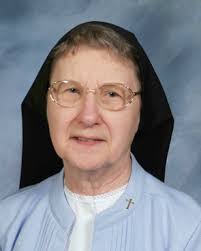 Inspirational Giving