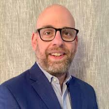 David Minkoff Email & Phone Number