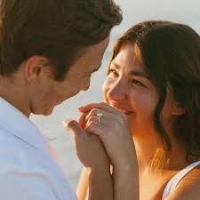 Katie Lynn Harman and Nicholas James Roden's Wedding Website