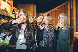 Image result for Robyn PLL-23