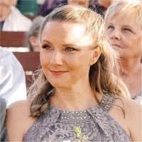 30+ "Ashley Herrin" profiles