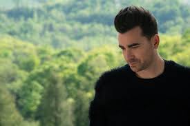 Use them in commercial designs under lifetime, perpetual & worldwide rights. Schitt S Creek On Twitter Bury Me With This Photo