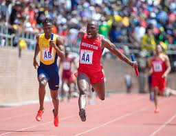 Celebrating 126 years of the the best track & field competition. Penn Relays University Division Dominated By Houston Villanova Track Field News