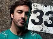 「Como 33」の画像検索結果