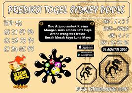 Pin On Prediksi Togel