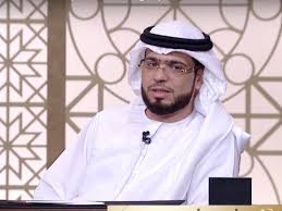 وسيم يوسف | إياك أن تتنازل عن كرامتك بأي ثمن. ÙˆØ²Ø¹ ØªØ±ÙƒØªÙ‡ Ø¹Ù„Ù‰ Ø£Ø¨Ù†Ø§Ø¦Ù‡ Ø­Ø§Ù„ Ø­ÙŠØ§ØªÙ‡ ÙÙ…Ø§Ø°Ø§ Ù‚Ø§Ù„ Ù„Ù‡ ÙˆØ³ÙŠÙ… ÙŠÙˆØ³Ù Ù…ØµØ±Ø§ÙˆÙ‰