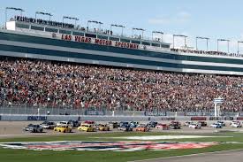 Next event featuring nascar will be nascar night, held at the evergreen speedway in monroe. Nascar Race Mom Lots Of Things Happening This Nascar Weekend At The Las Vegas Motor Speedway
