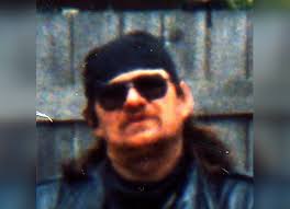 James “Turk” Henry