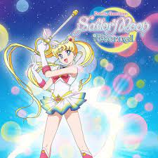 Fotografii Sailor Moon Sejlor Mun Sailor Moon Art Sailor Moon Wallpaper Sailor Moon Usagi
