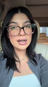 Elisa Daniela Conrad