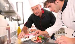 Somos cocineros y nos dedicamos desde hace años a esta profesión. Top 5 Escuelas De Hosteleria En Espana Bartalent Lab