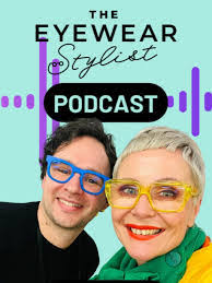 Millie Humphries's Instagram, Twitter & Facebook