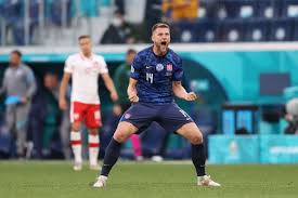 4 juraj kucka (dmc) slovakia 6.0. Igctrl9g3if54m