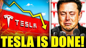 Go To Team Las Vegas Cameraman