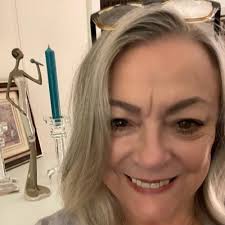 Darlene G. 🇨🇦🏇