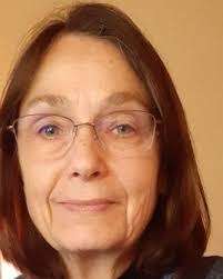 Alexandra Shinn's Instagram, Twitter & Facebook