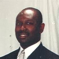 Myron N. Davis Obituary