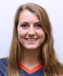 Landry_Katie_16.jpg?width=300