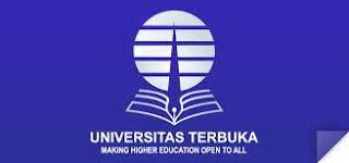 Maybe you would like to learn more about one of these? Soal Uas Filsafat Hukum Dan Etika Profesi Wang Linggau