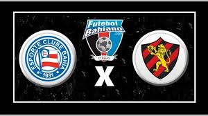 Resultados do jogo do bicho bahia, acompanhe os resultados da paratodos bahia e maluca ba. Onde Assistir Bahia X Sport Ao Vivo Pela Copa Do Nordeste