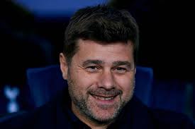 We are delighted to announce the appointment of vicky jepson as assistant coach for our women's first team. Pochettino Once Said Reported Tottenham Target Played The Most Beautiful Football In Europe