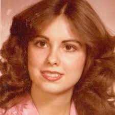 Burrier-Queen Funeral Home Memorials and Obituaries