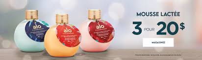 Fruits Passion Soins Pour Le Corps Et Parfumerie