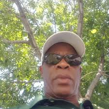 Fifteen years ago, I walked through the doors of LINX LLLP, ready to take 