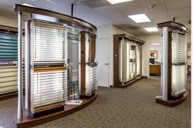 Denver window coverings is the denver metro area's source for blinds, shades, shutters, roman shades and draperies. Custom Window Treatments Blinds Shades In Denver Golden Co