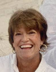 Donna Kaye Lord Obituary