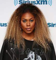 We've rounded up subtle, extreme and everything in between. 39 Best Ombre Hair Color Ideas Photos Of Ombre Hairstyles