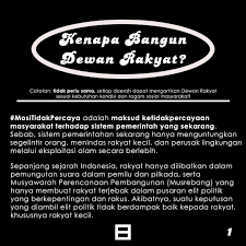Tungggu dulu, wolverine yang ane maksud disini bukanlah wolverine yang satu ini. Fakecivil Fakecivilthrash Twitter