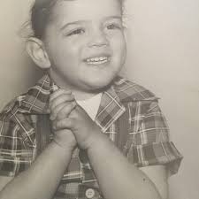 Paula Bilyeu (@paula.bilyeu) • Facebook, Connect with friends