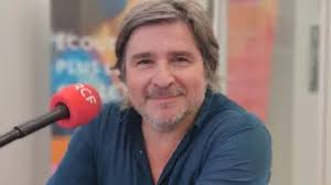 Économie et Société