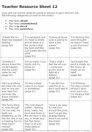 Pin On Great Books For Middle Schoolers