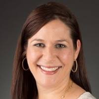 Michele Griffith Blake