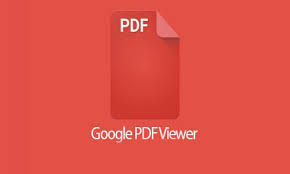 You can download the sources. Ok Google Ok Google